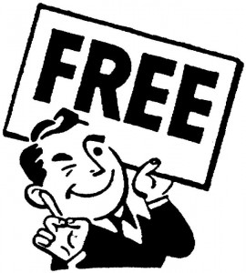 We Are Pr - Free