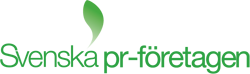 Svenskapr logo