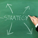 Promote Your Business with a PR Strategy