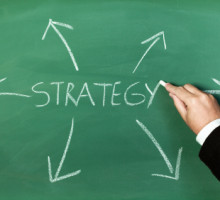 Promote Your Business with a PR Strategy