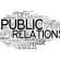 Public Relations: A Cost-Effective Marketing Method
